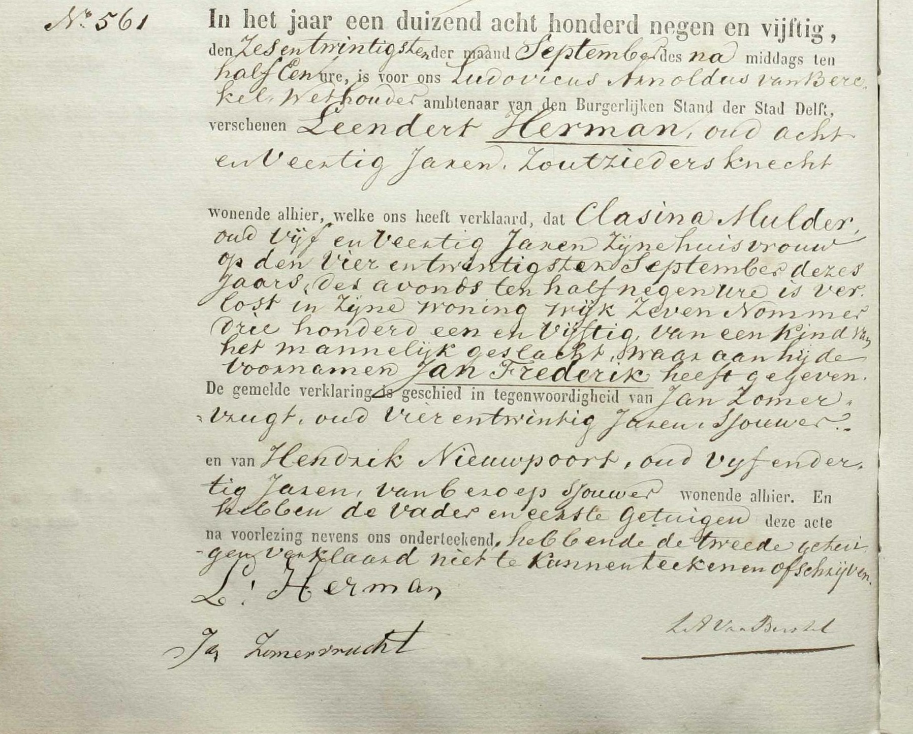 Klik voor foto in apart venster herman_jan_1859_geboorteakte.jpg