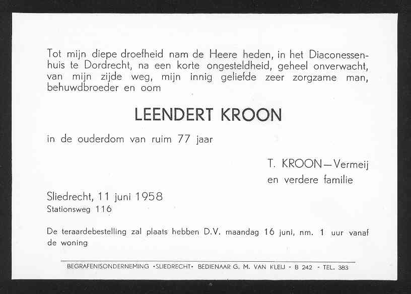 Klik voor foto in apart venster kroon_leendert_1880_rouwkaart.jpg