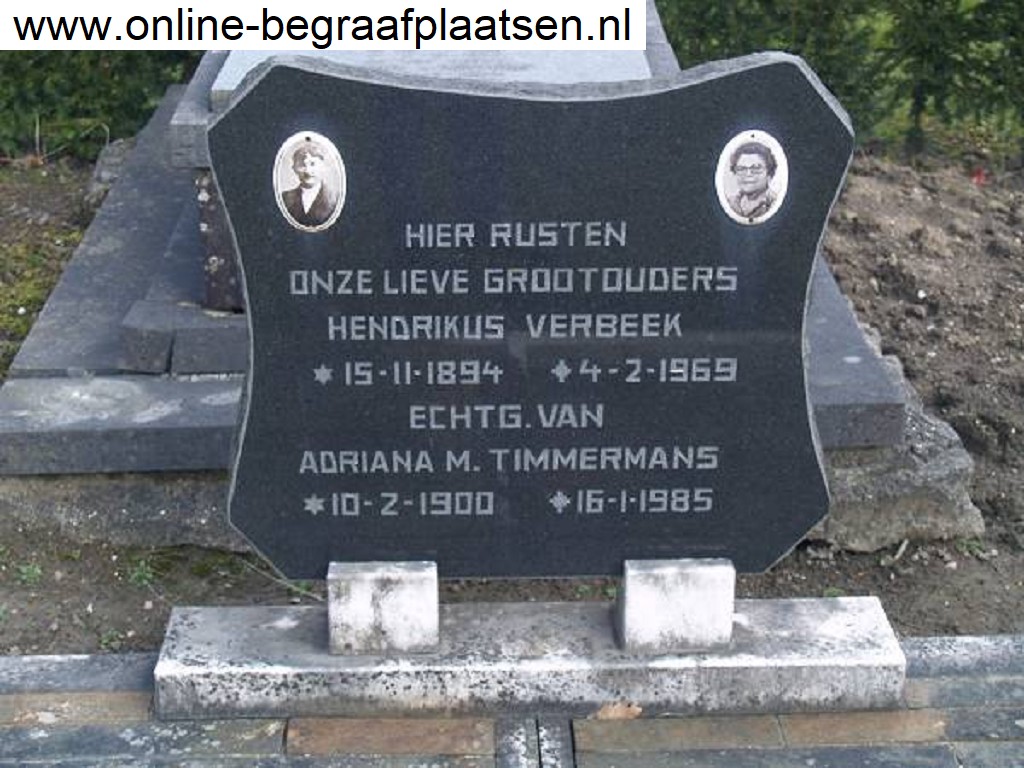 quma0009202001.jpg