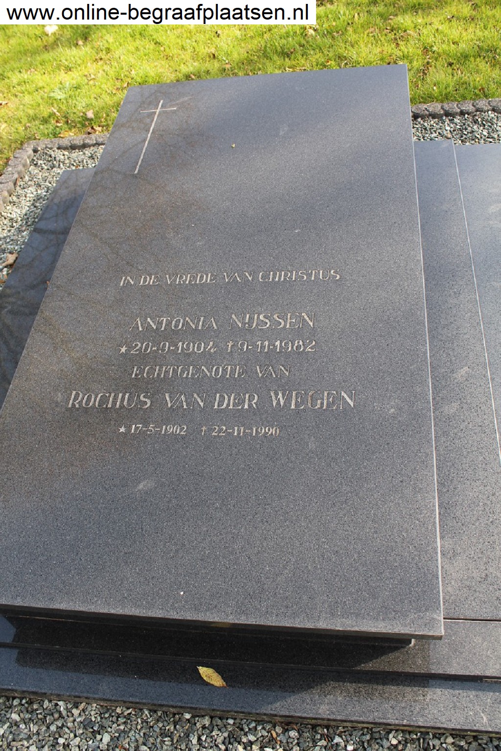 Klik voor foto in apart venster quma0069206001.jpg