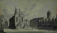 Klik voor foto in apart venster schiedam.jpg