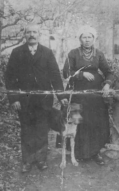 schouteren_adrianus_1867_02.jpg