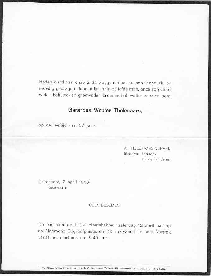 Klik voor foto in apart venster tholenaars_gerardus_1902_rouwkaart.jpg