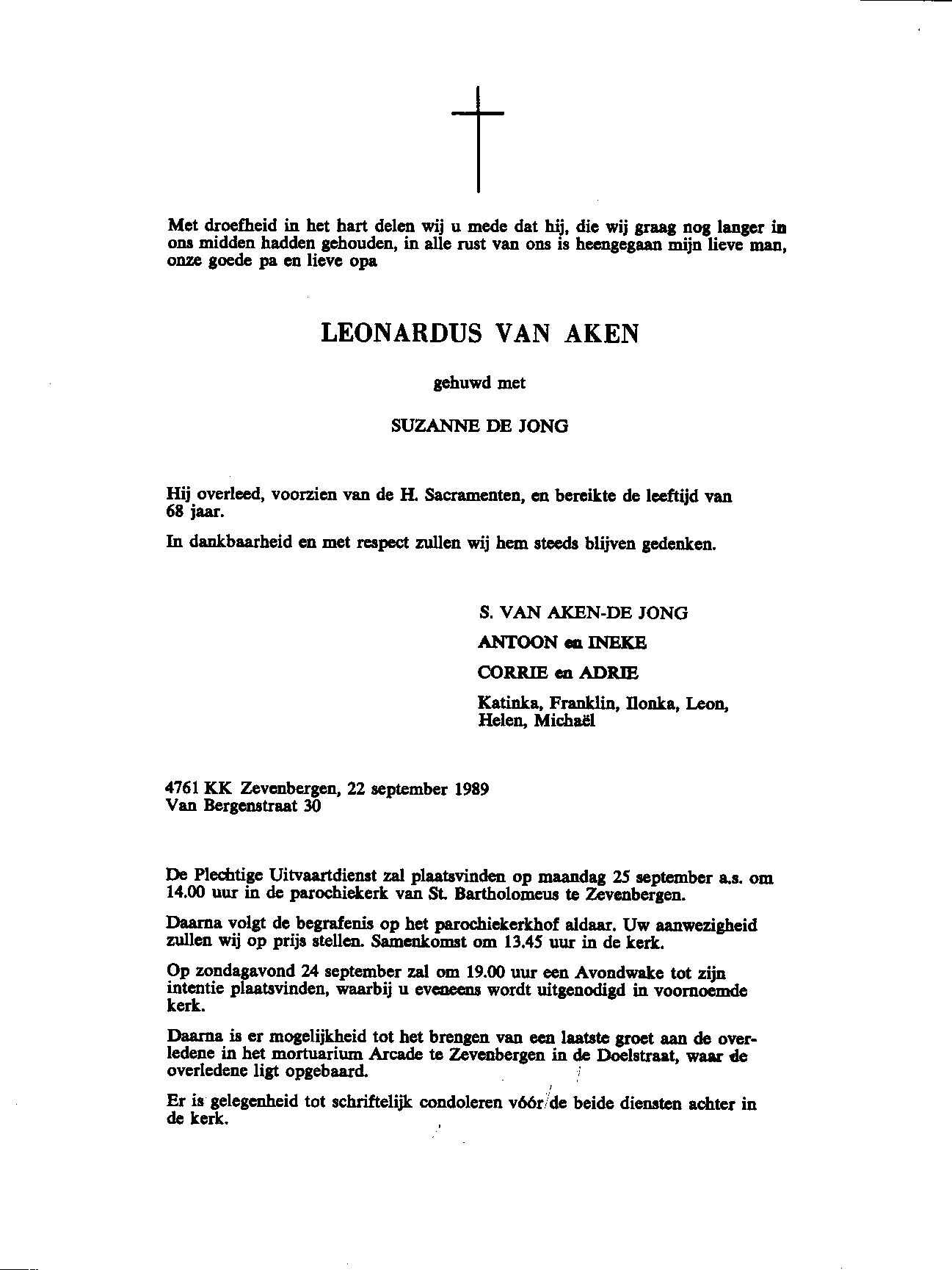 van_aken_leonardus_1921_05.bmp