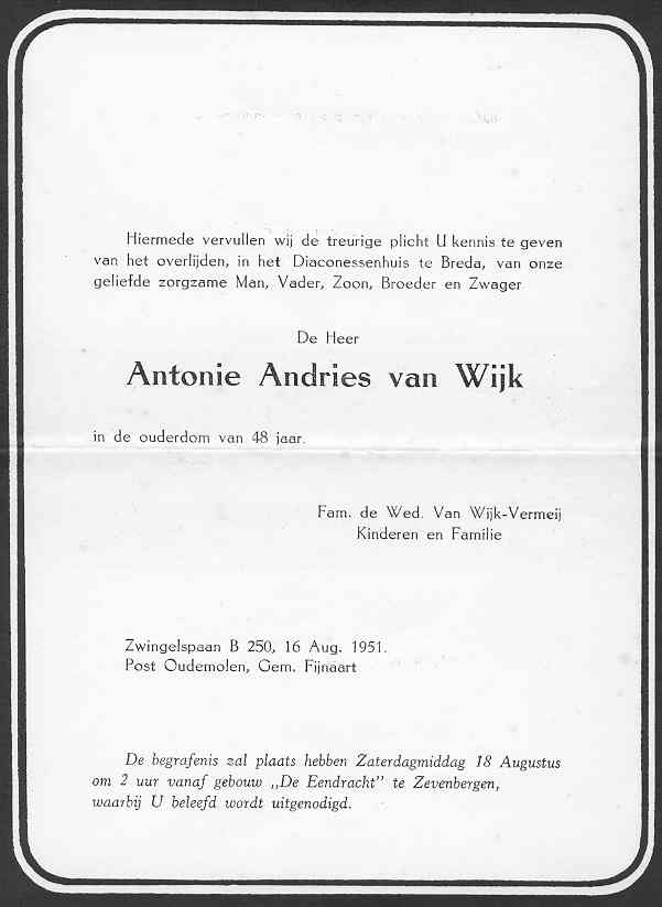 Klik voor foto in apart venster van_wijk_antonie_1902_rouwkaart.jpg