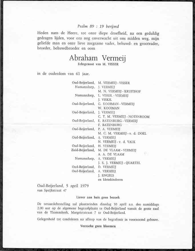 Klik voor foto in apart venster vermeij_abraham_1917_rouwkaart.jpg