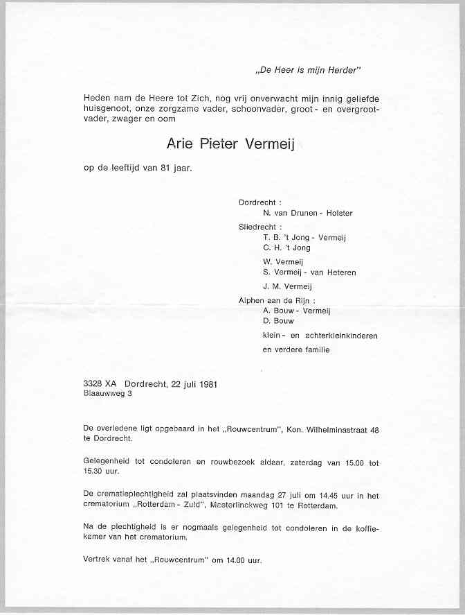 Klik voor foto in apart venster vermeij_arie_12-08-1899_rouwkaart.jpg