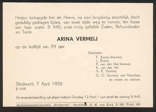 Klik voor foto in apart venster vermeij_arina_1895_rouwkaart.jpg