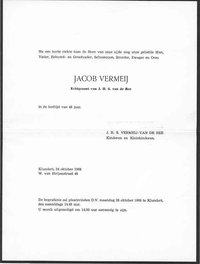 Klik voor foto in apart venster vermeij_jacob_1920_rouwkaart.jpg