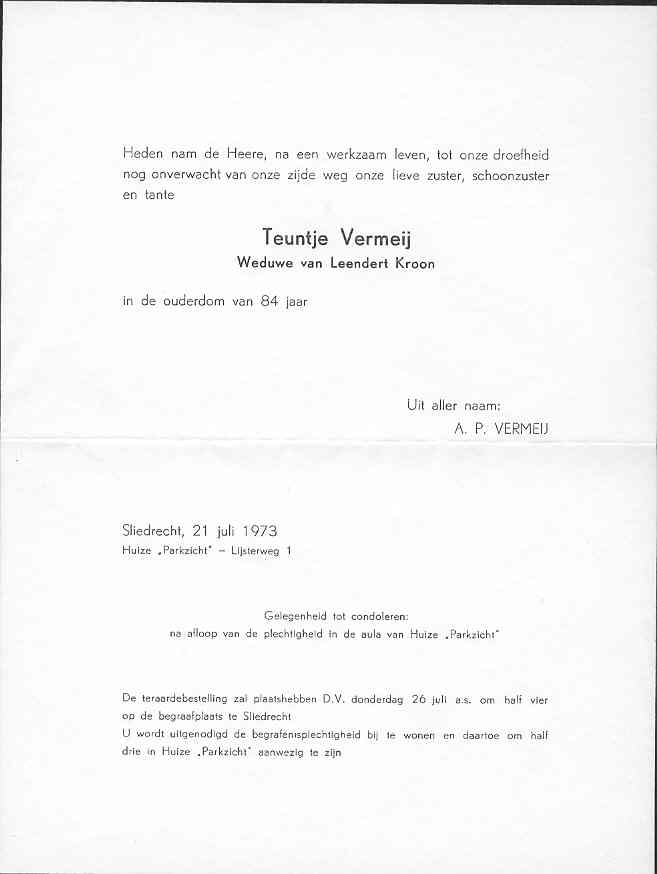 Klik voor foto in apart venster vermeij_teuntje_1888_rouwkaart.jpg