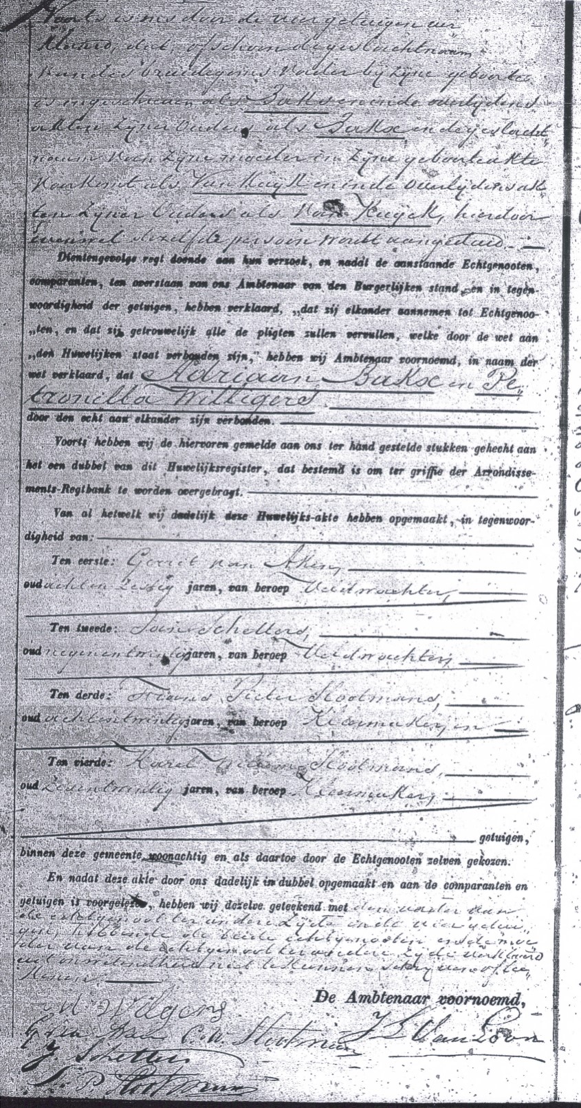 akte_12_1866_ak_adriaan_bakx_x_petronilla_willigers.jpg