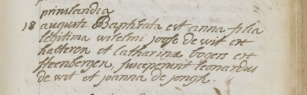 Klik voor foto in apart venster anna_de_wit_18-08-1770_oud_gastel.jpg