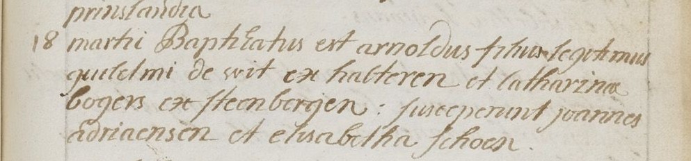 Klik voor foto in apart venster arnoldus_de_wit_18-03-1775_oud_gastel.jpg