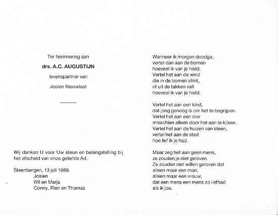 Klik voor foto in apart venster augustijn_adrianus__1989_05.jpg