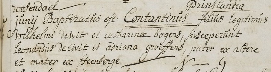 Klik voor foto in apart venster contantinus_de_wit_05-06-1776_oud_gastel.jpg