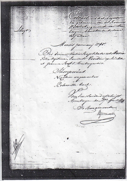 goorden_maria_1785_01.jpg