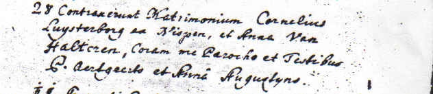 luijsterburg_cornelius_1725_01.jpg