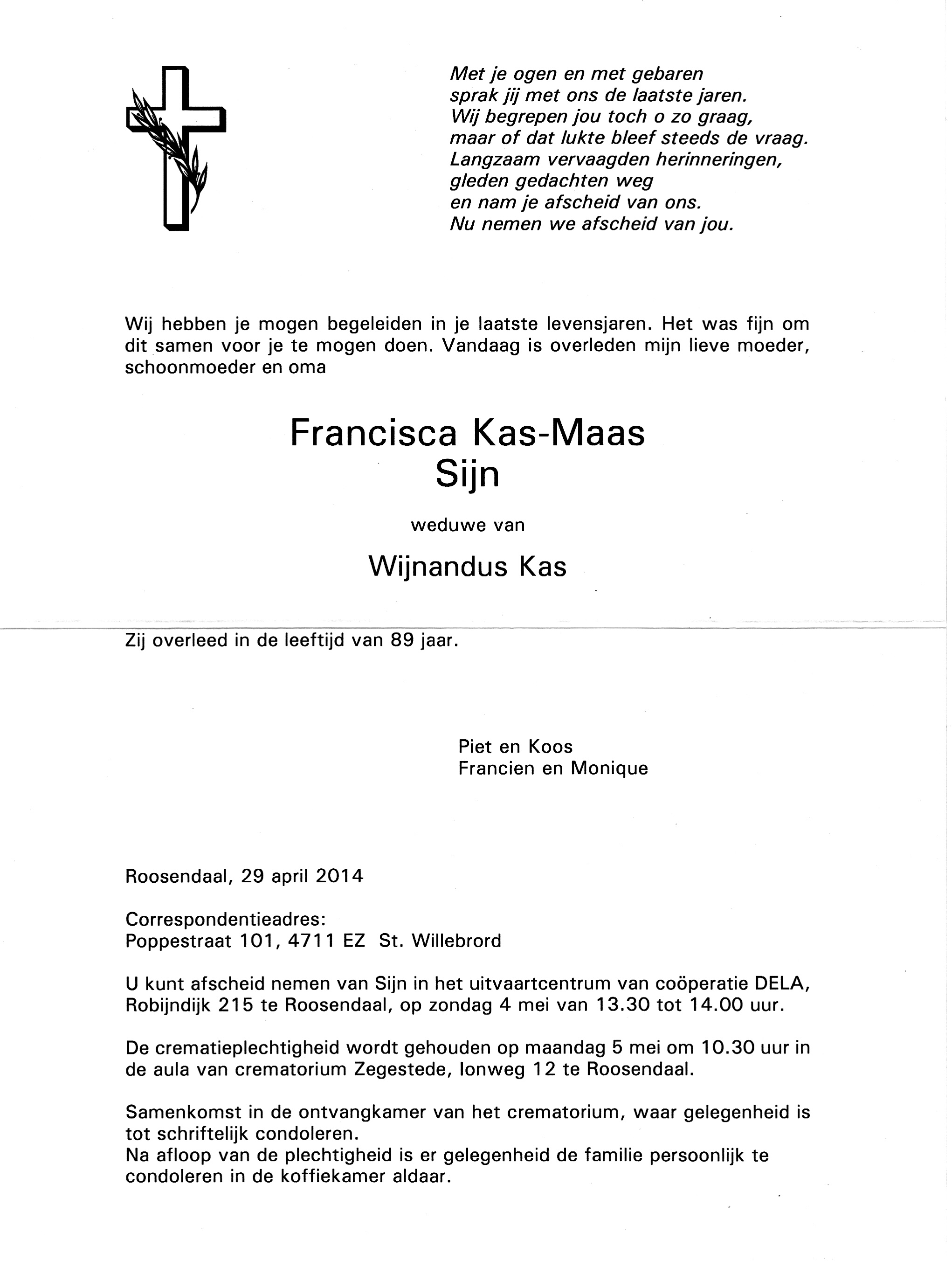 maas_francisca_05-08-1924_rouwkaart.jpg