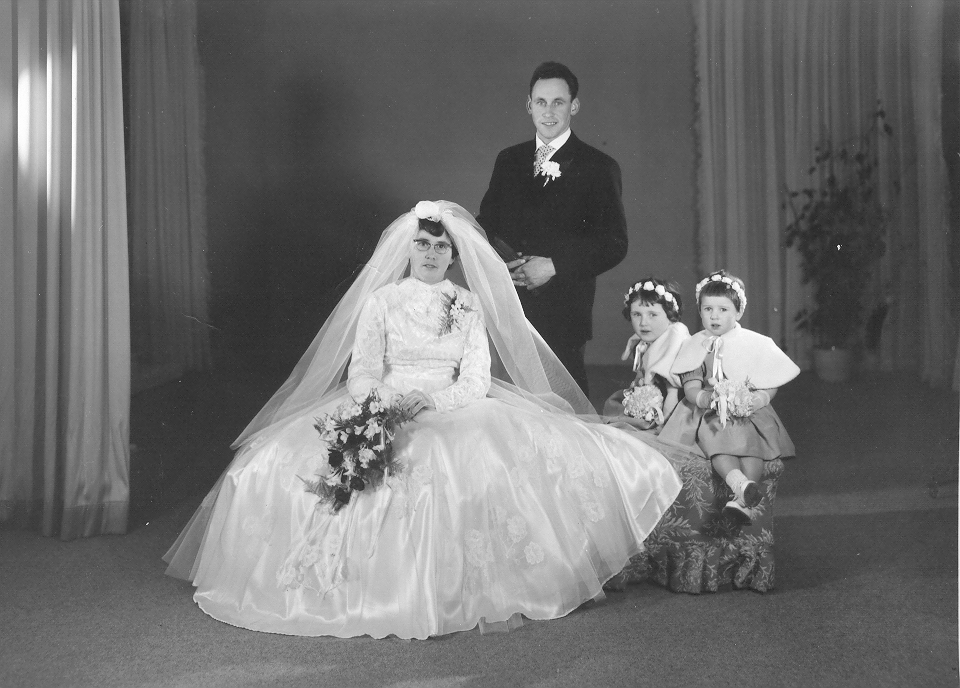 maas_helena_20-07-1940___koolen_antonius_trouwfoto.bmp