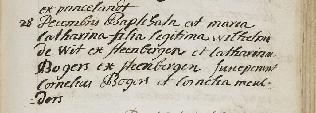 Klik voor foto in apart venster maria_catharina_de_wit_28-12-1766_oud_gastel.jpg