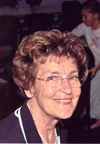 quma0014605001.jpg