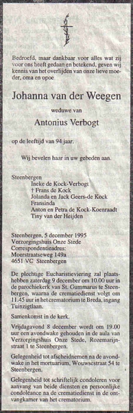 Klik voor foto in apart venster van_der_weegen_johanna_1901_05.jpg
