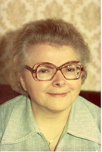 Klik voor foto in apart venster van_der_wegen_cornelia_1918_01.bmp