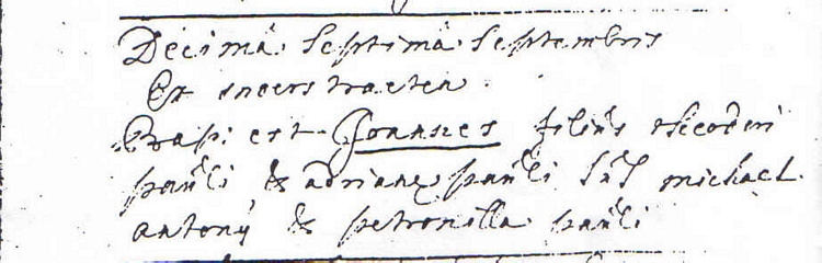 van_der_wegen_joannes_1695_01.jpg