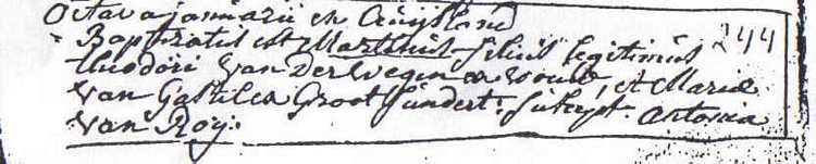 van_der_wegen_martinus_08-01-1780_doopakte.jpg