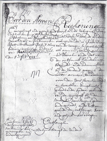 van_der_wegen_petrus_1684_01.jpg