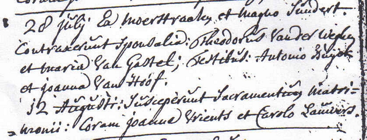 van_der_wegen_theodorus_1733_03.jpg