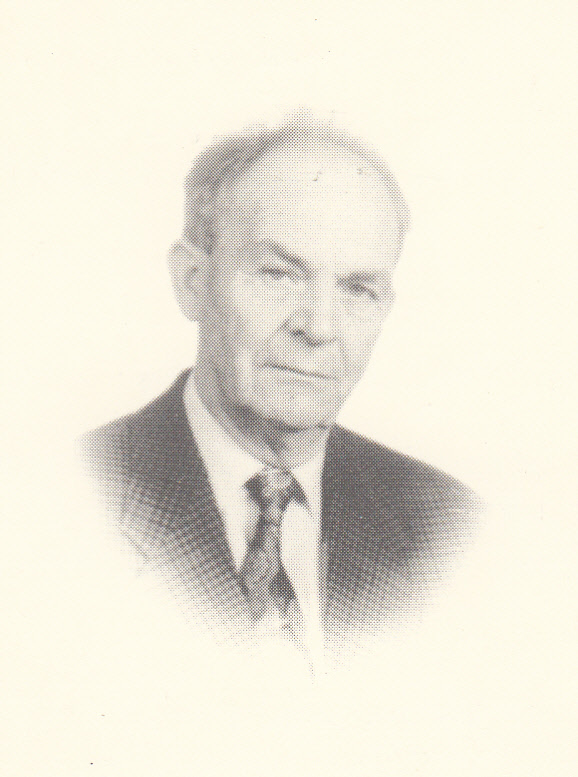 van_schilt_johannes_26-07-1923_pasfoto_op_rouwkaartje.jpg
