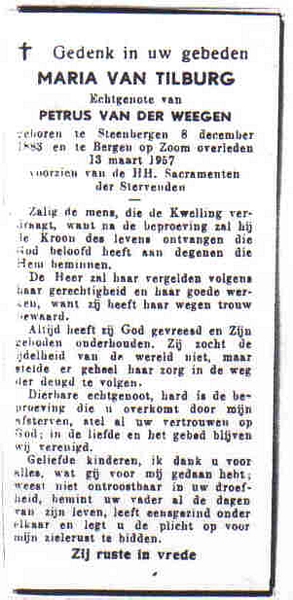Klik voor foto in apart venster van_tilburg_maria_1883_05.jpg