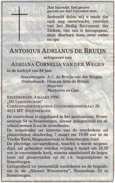 de_bruijn_antonius_1912_01.jpg