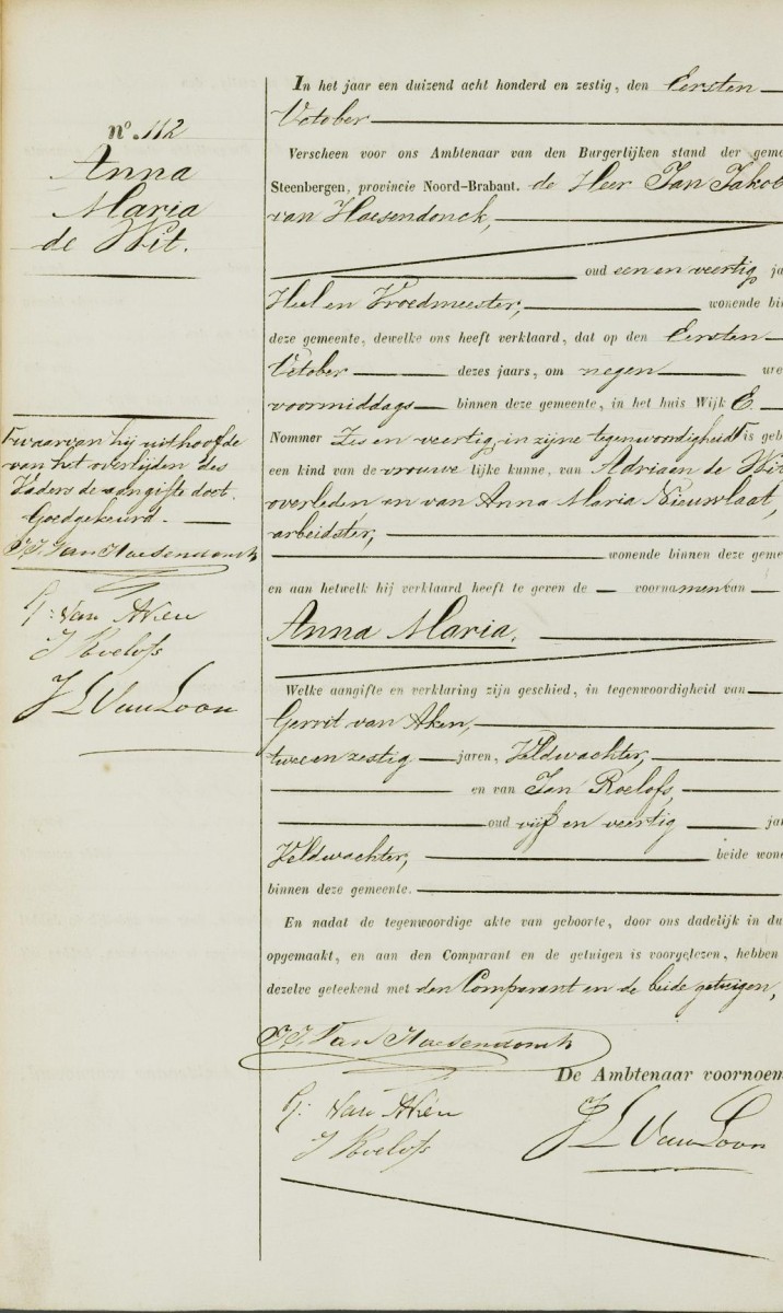 de_wit_anna_maria_01-10-1860_geboorteakte.jpg