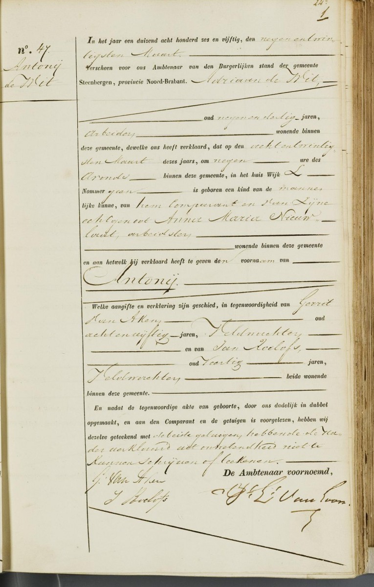 de_wit_antonij_28-03-1856_geboorteakte.jpg