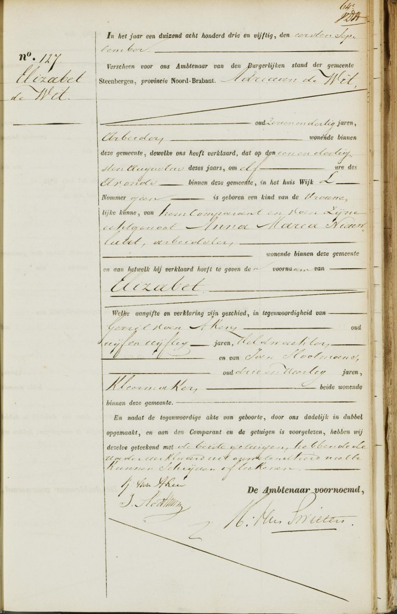 de_wit_elizabet_31-08-1853_geboorteakte.jpg