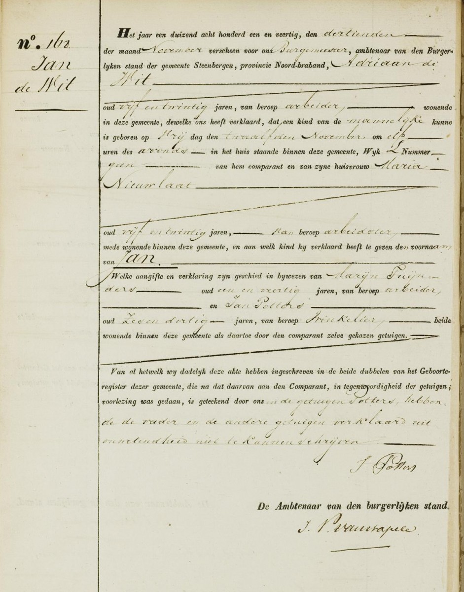 de_wit_jan_12-11-1841_geboorteakte.jpg