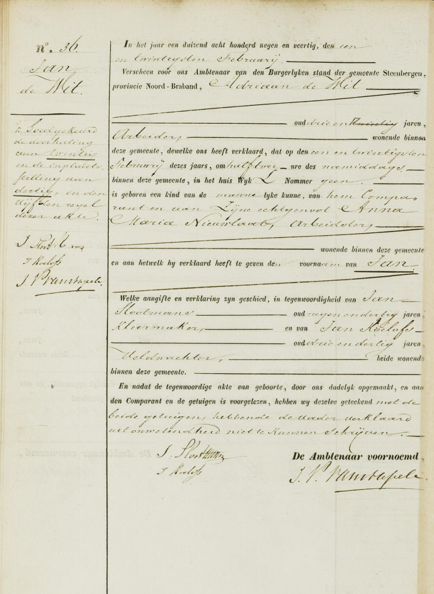 de_wit_jan_21-02-1849_geboorteakte.jpg