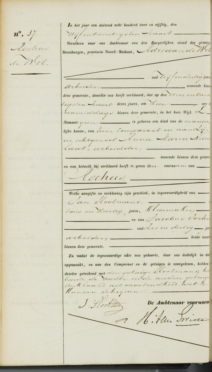 de_wit_rochus_24-03-1852_geboorteakte.jpg
