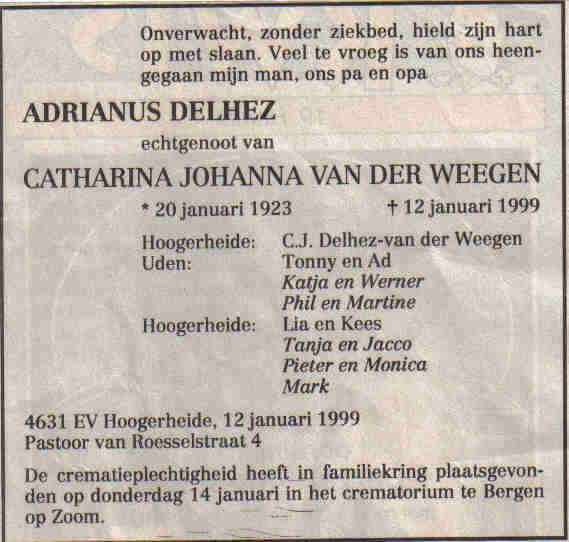 delhez_adrianus_1923_01.jpg