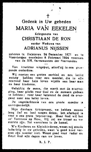 eekelen_maria_1871_bidprentje.jpg