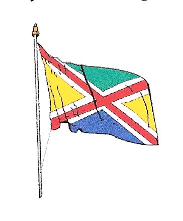 gemeentevlag_steenbergen__1997_.jpg