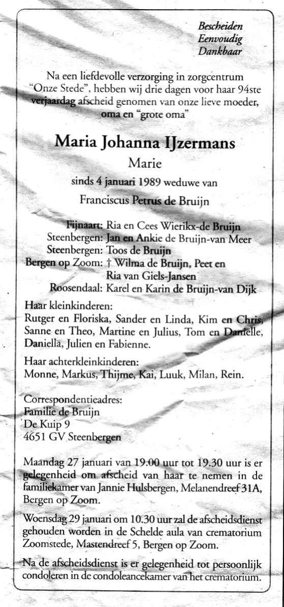 ijzermans_maria_26-01-1920_overlijdensadvertentie.jpg