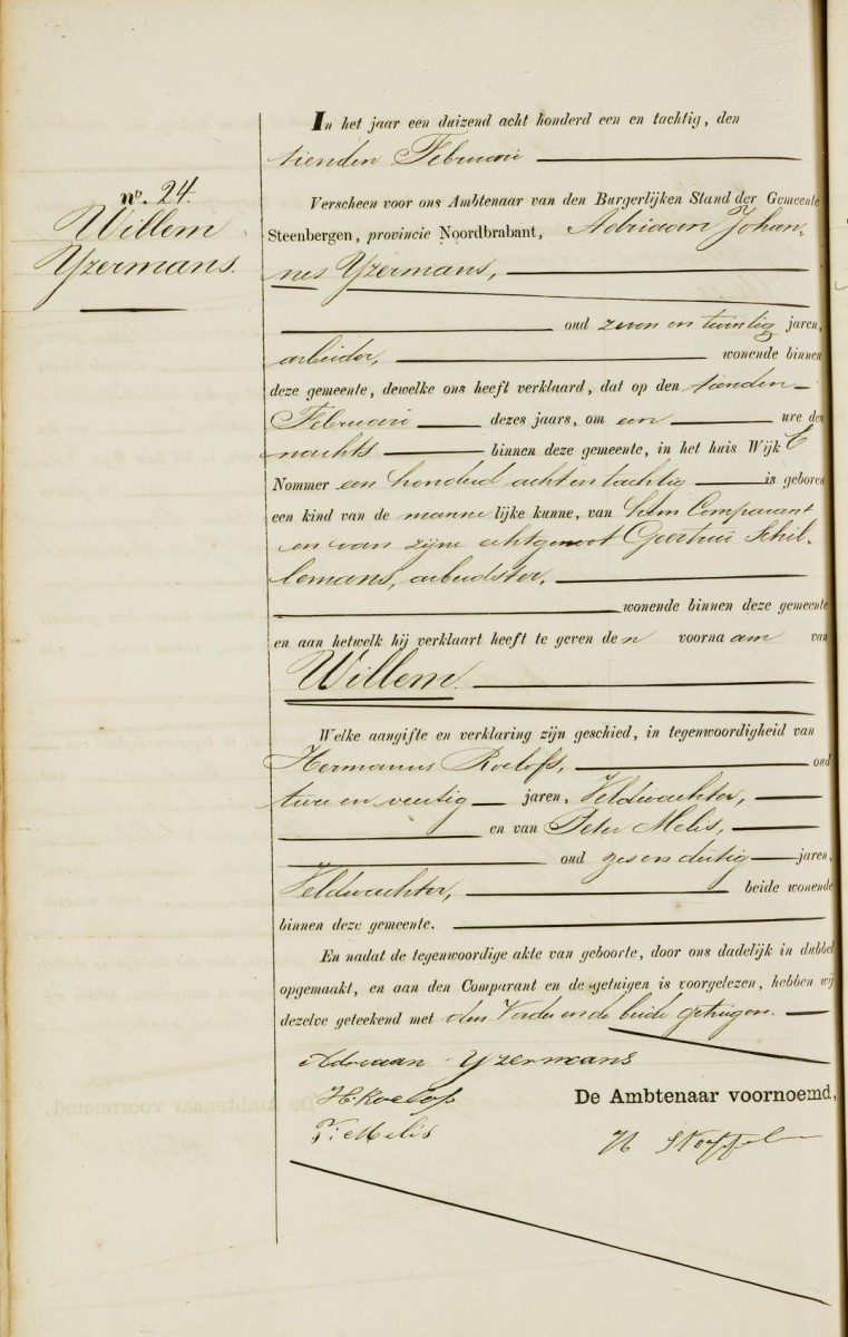ijzermans_willem_10-02-1881_geboorteakte.jpg