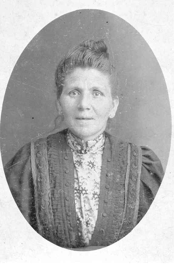 keepers_dimphna_1878_01.jpg