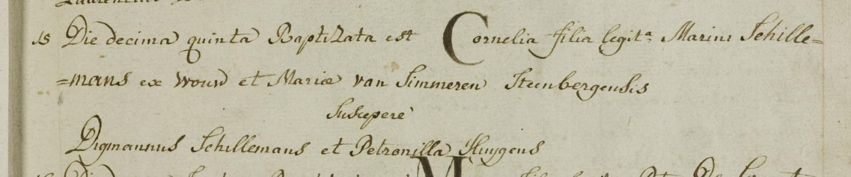 schillemans_cornelia_15-01-1808_doopakte.jpg