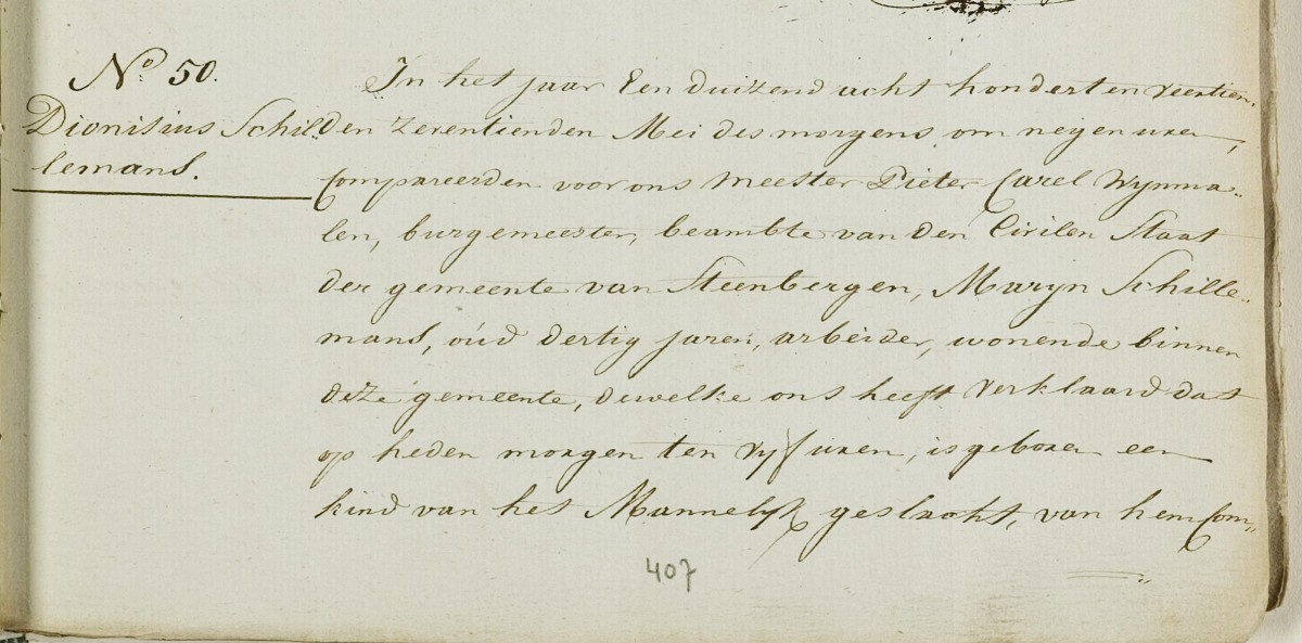 schillemans_dionisius_17-05-1814_geboorteakte.jpg