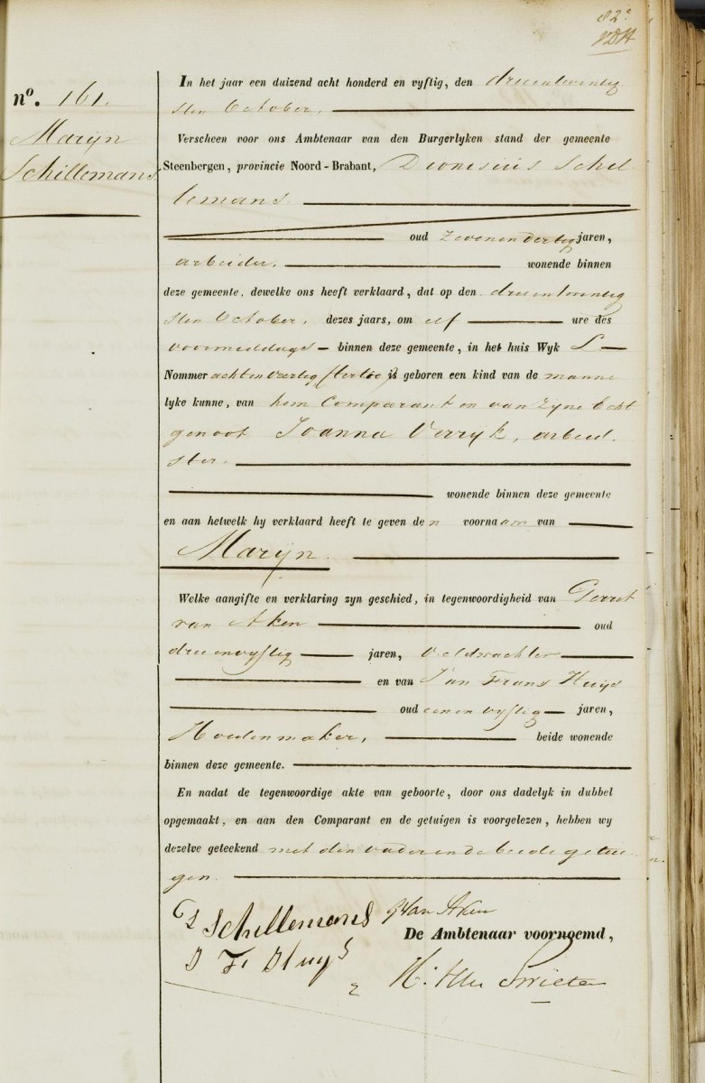schillemans_marijn_23-10-1850_geboorteakte.jpg