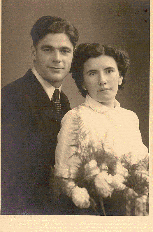schouteren_petronella_1927_01.bmp